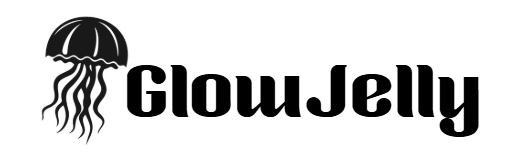 GlowJelly